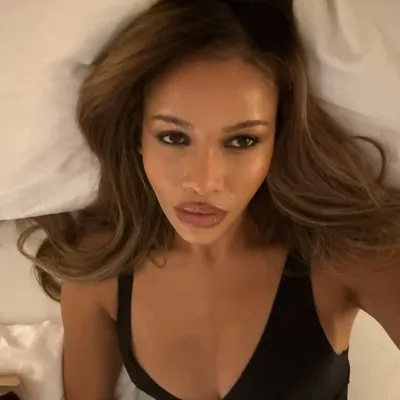 BELLE profile