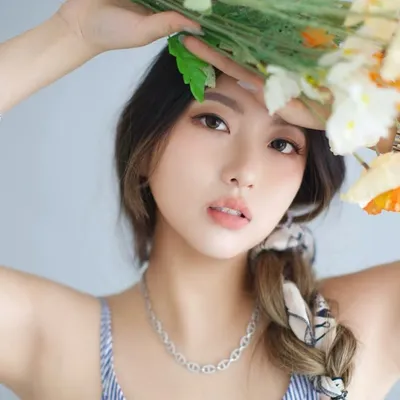 Annabel Chau profile