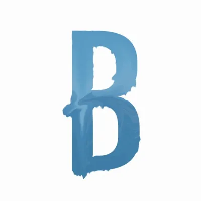Bellecony profile