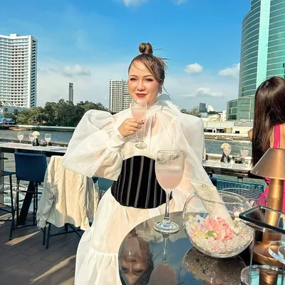 Belle Watanabe ๐ฏ๐ต๐น๐ญ profile