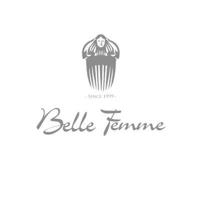 Belle Femme Beauty Boutique & Spa profile