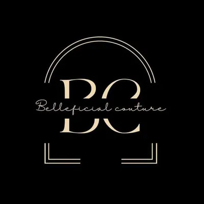 Belleficial Couture by Faziya profile