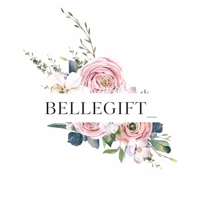 Belle Gift | Custom Gift Hampers profile