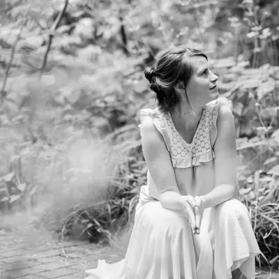-aline- profile