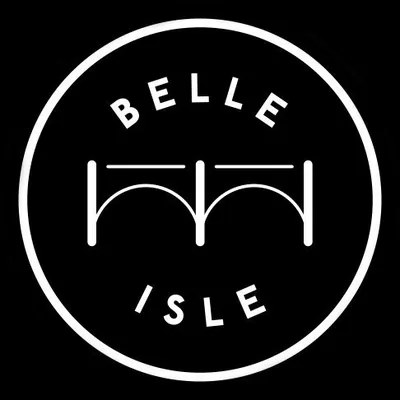 Belle Isle Craft Spirits profile