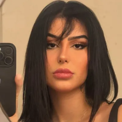 Belle Kaffer profile