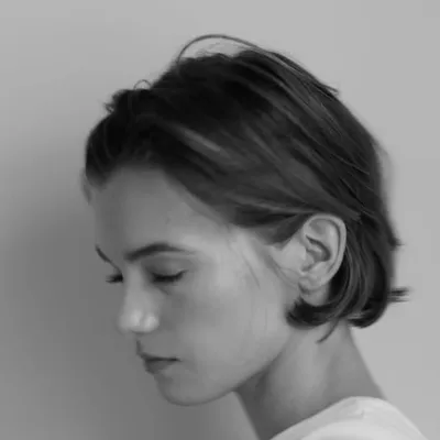 Belle Smith profile