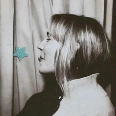 Isabelle Baldwin profile