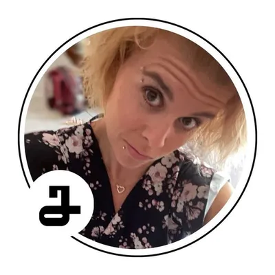🧚🏻 Emy - Experte beauté 🧚🏻 profile