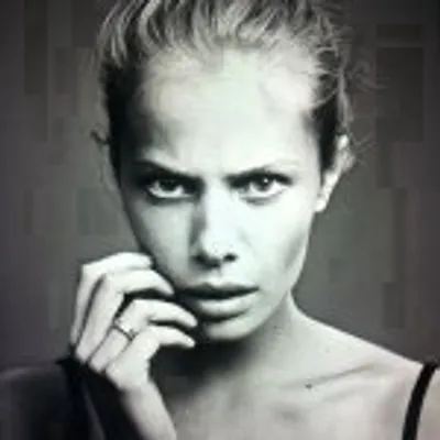 Jana Beller profile