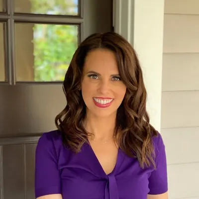Rachel Beller MS RDN profile
