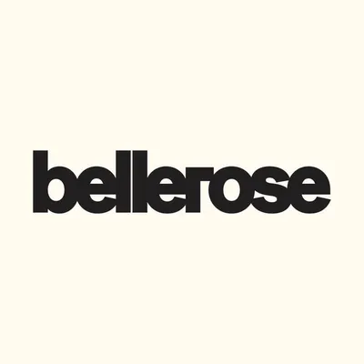 Bellerose profile