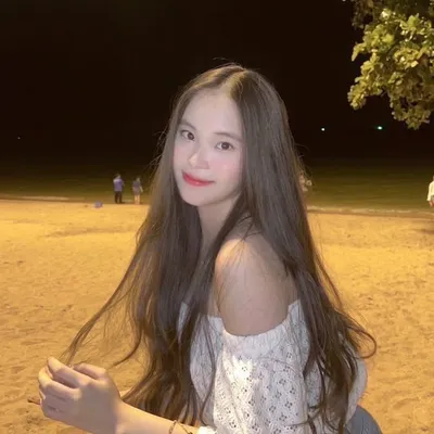 Isabelle profile
