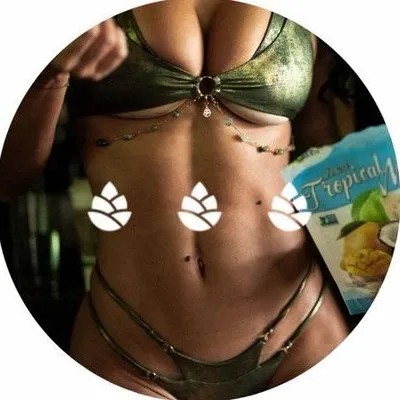 Belles des Pins profile