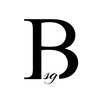 B E L L E (बेल) profile