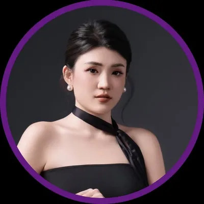 ๐๐๐๐๐ ๐๐๐๐๐ใๅฆๅช่ดๅฟใ๐๐๐๐๐๐๐๐ธ๐ฌ๐ฒ๐พ profile