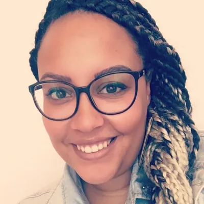 ✨ belletoimeme-Baby Bloggeuse profile