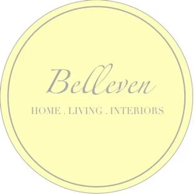 BELLEVEN profile