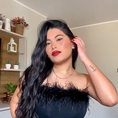 profile