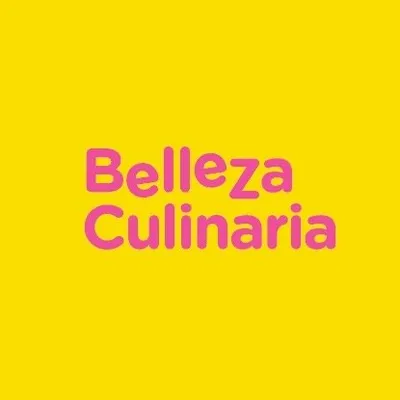 BELLEZA CULINARIA profile