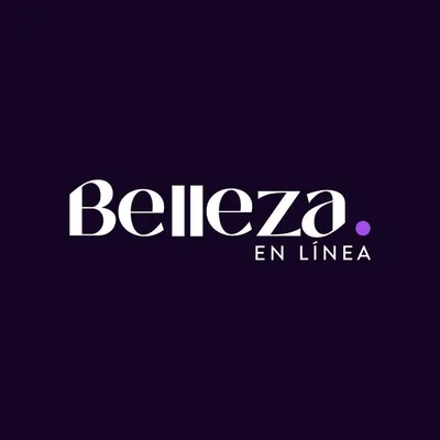 Belleza En Línea profile
