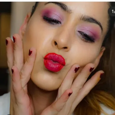 makeup / beauty / belleza / maquillaje #bellezamelbe profile