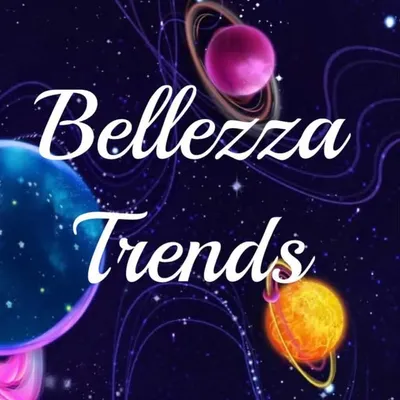 Bellezza Trends profile