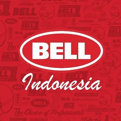 Bell Helmets ๐ฎ๐ฉ๐ฎ๐ฉ Official profile