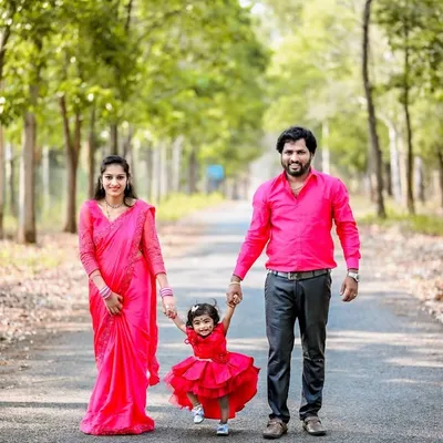 Belli BoyRavi profile