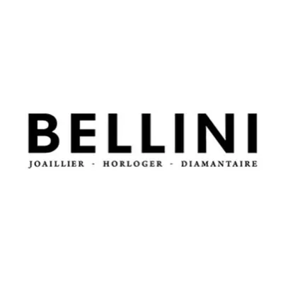 Joaillier ๐ Horloger โ๏ธ profile