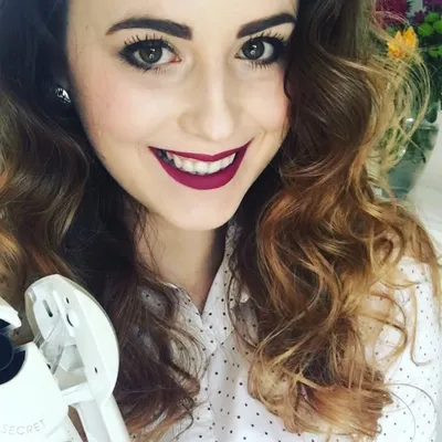 Bellitkaa profile