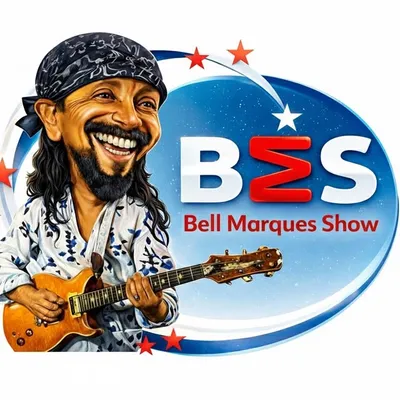 Bell Marques Show (BMS) profile