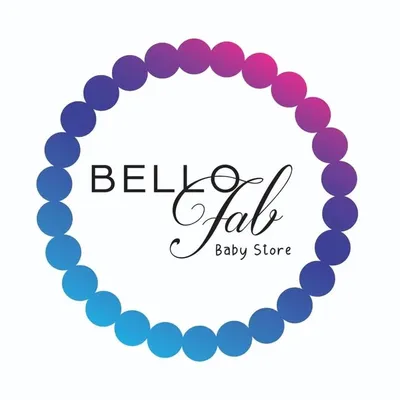 Bello Fab Baby Store profile