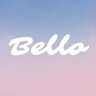 BELLOmag profile