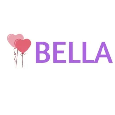 Bella Rose profile