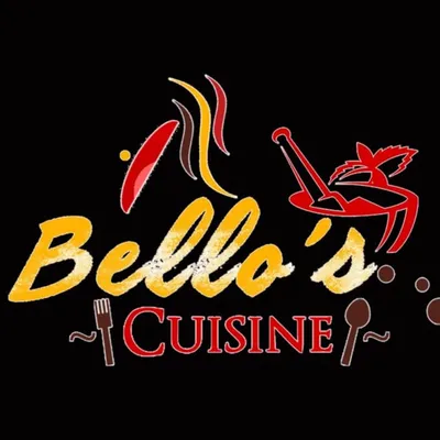 Bello’s cuisine profile