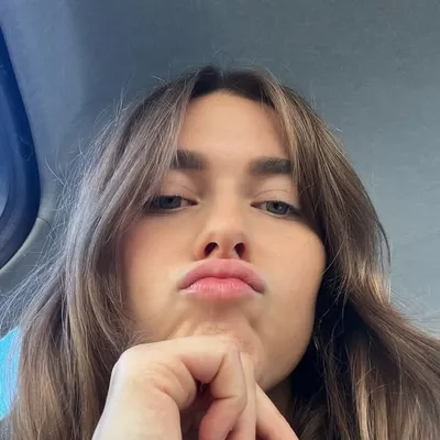 Annabelle ✨ profile