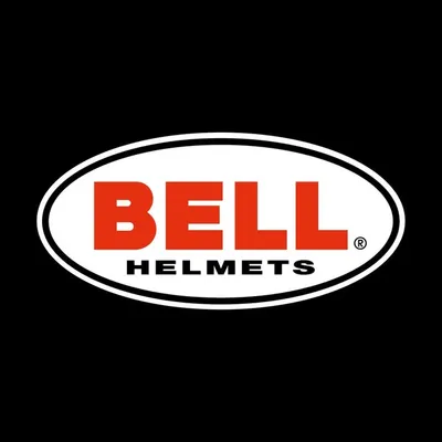 Bell Racing profile