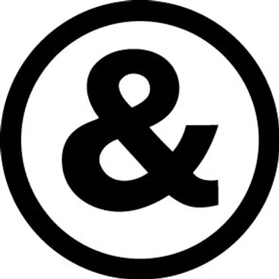 Bell & Ross Watches profile