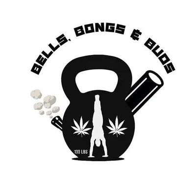 Bells_Bongs_Buds profile