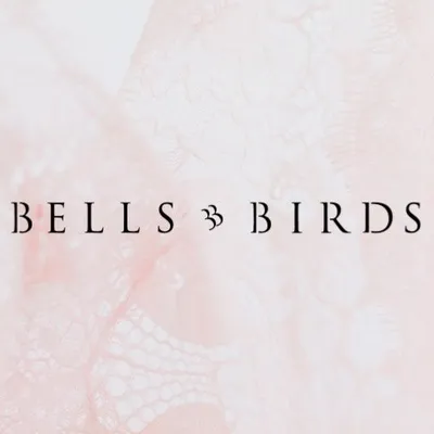 Bells & Birds profile