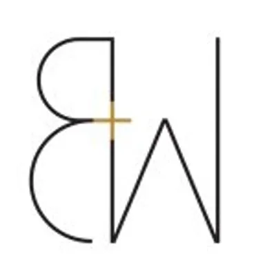 Bells & Whistles profile