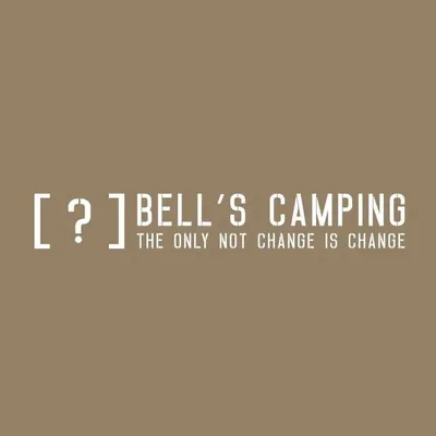Bell Wang profile