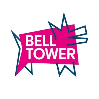 Belltower.News profile