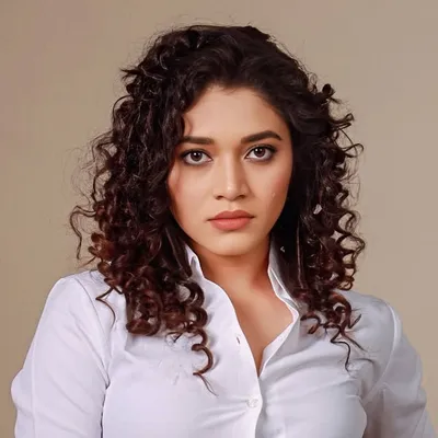 Kavya Bellu profile