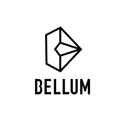 BELLUM profile