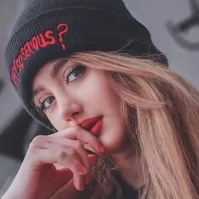 profile