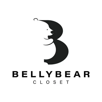 Belly Bear profile