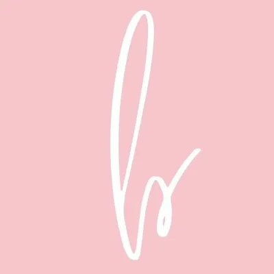 bellyhappytummy profile