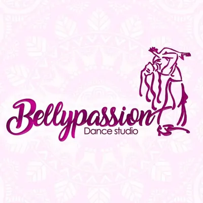 Bellypassion profile
